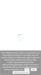 Mobile Screenshot of kuengverlag.ch